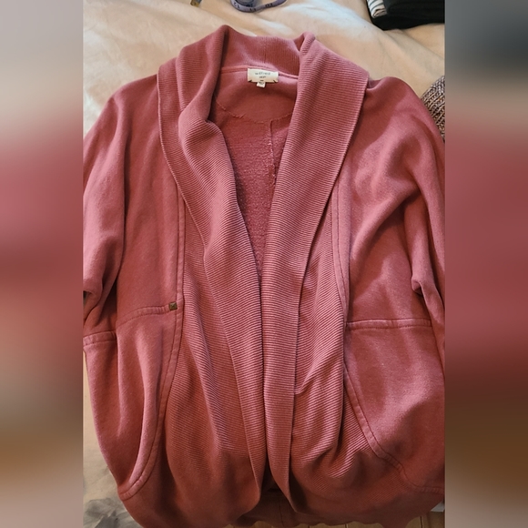 Wilfred Cardigan size small - Picture 9 of 10